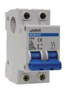 Pulset Electrical Supplier/Wholesaler image 4